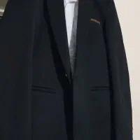 کت شلوار نو