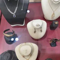 فروش طلا و سکه اقساطی|جواهرات|اصفهان, باغ نگاره|دیوار