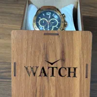 ساعت سه موتوره اصل گوچی|ساعت|رشت, دباغیان|دیوار