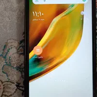 شیائومی Redmi Note 9 با حافظهٔ ۱۲۸ گیگابایت|موبایل|اراک, |دیوار