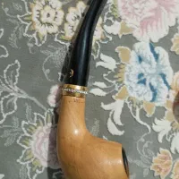 وسایل ها|کلکسیون و سرگرمی|سبزوار, فیاض|دیوار