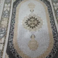 فرش باکیفیت +رو از متخصصش بخر+