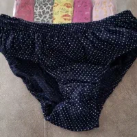 لباس زیر زنانه به قیمت عمده