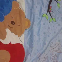 سرویس خواب نوازاد