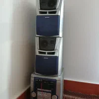 باند