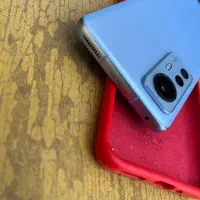 xiaomi 12|موبایل|مشهد, رضاشهر|دیوار