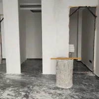 دیوارگچی دیوار پیش ساخته بلوک گچی پنل گچی کاذب درب|خدمات پیشه و مهارت|تهران, فاطمی|دیوار
