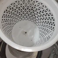 پتوشور|سایر لوازم برقی|نسیمشهر, |دیوار