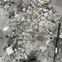 انواع کاتالیز و خاک کاتالیزور|قطعات یدکی و لوازم جانبی|کرمانشاه, |دیوار