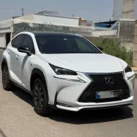 خریدار حواله