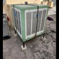 جوشکاری سیار|خدمات پیشه و مهارت|سبزوار, طبرسی (جعفرآباد)|دیوار