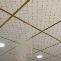 سقف کاذب و دیوارپوش|خدمات پیشه و مهارت|بندرعباس, |دیوار