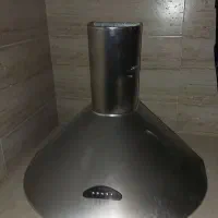 هود بیمکث|هود|کرج, رجب‌آباد|دیوار