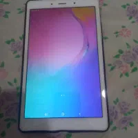 فروش تبلت سامسونگ|تبلت|آمل, |دیوار