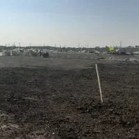 آسفالت تراشه ایزوگام قیرگونی تهران کرج|خدمات پیشه و مهارت|لواسان, |دیوار