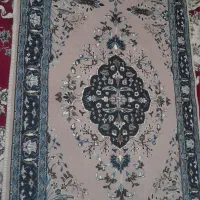 فرش کناره