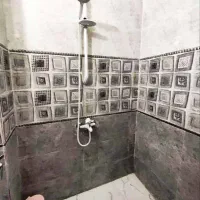 اقامتگاه سوییت منزل خانه اتاق درجوانرود با پارکینگ|اجارهٔ کوتاهمدت آپارتمان و سوئیت|جوانرود, |دیوار