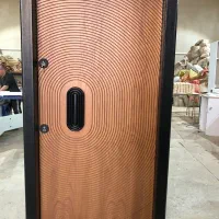 به چندنفرجهت همکاری دردرب سازی قهرمانی نیازمندیم