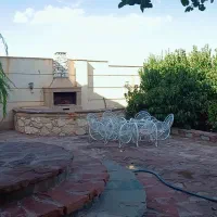 باغ ویلا تجاری ۱۳۰۰متر|فروش خانه و ویلا|تهران, صادقیه|دیوار