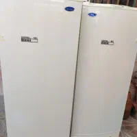 قیمت 22000000تومان|یخچال و فریزر|ابهر, |دیوار