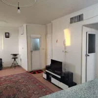 فروش آپارتمان مسکونی