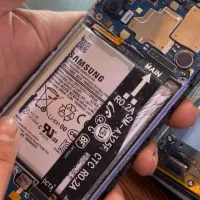 تعمیرات موبایل آیفون و اندروید