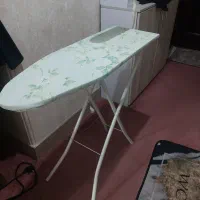 میز اتو|اتو و لوازم اتو|قم, باغ کرباسی|دیوار