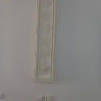 نقاشی ساختمان