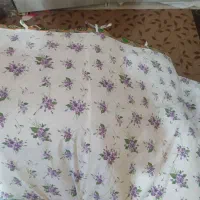 دوشک تخت ودوشک پنبه ۴۰۰|تشک تختخواب|قم, چهل اختران|دیوار