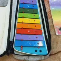 بلز در حد نو