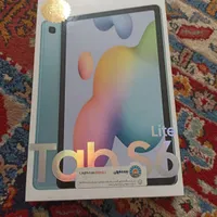 فروش تبلت galaxy tab s6 lite