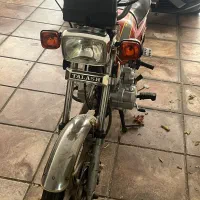 هندا احسان نیکتاز پرواز تکتاز همتاز رهرو کویر200