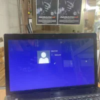 تعمیرات نرم افزار و سخت افزار موبایل تخصصی|خدمات رایانه‌ای و موبایل|شیراز, فخرآباد (دروازه کازرون)|دیوار