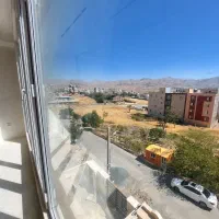 آپارتمان شخصی ساز اول بهاران سه خوابه ویو ابدی|فروش آپارتمان|سنندج, |دیوار