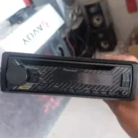 پخش پایوینر کارکرده 1952 بلوتوث دار 4کانال