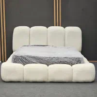 سرویس خواب|تشک تختخواب|بندر ماهشهر, |دیوار