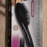 بررس حرارتی برند مکس