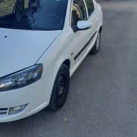 رانا پلاس۴۰۱