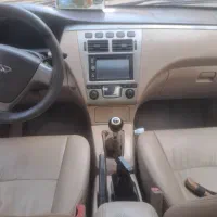 ام وام ۵۳۰ مدل ۹۱