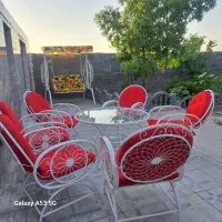 فروش باغ ویلا تقاب