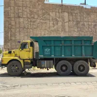 اجر  درجه ۱ از کرمانشاه به ایلام