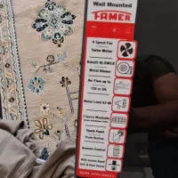 هود اشپزخانه کاملا نو|هود|رودهن, |دیوار