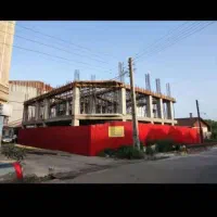 کد ۶۱۲۴ پیش فروش واحد مسکونی در بندرانزلی جهانگانی|پیش‌فروش املاک|بندر انزلی, جهانگانی|دیوار