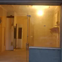 مغازه خیابان کاشانی 73|اجارهٔ مغازه و غرفه|مشهد, عبادی|دیوار