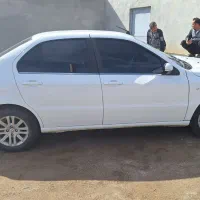 دنا مدل 99|خودرو سواری و وانت|شاهرود, |دیوار