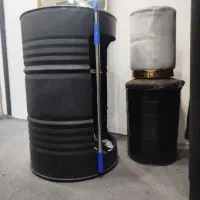فروش وسایل مغازه|فروشگاه و مغازه|بندرعباس, |دیوار