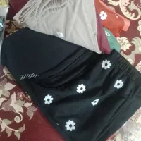 جنسای جدیدمون رسید جا نمونی جنسای زمستونه|لباس|اسفراین, |دیوار