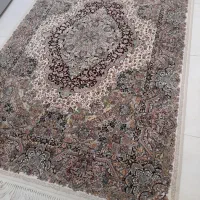 فرش چهارمتری ساوین