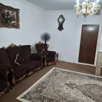 اجاره 100متر ،هم کف حیاط دار،موسی آباد|اجارهٔ خانه و ویلا|اسلام‌شهر, شهرک مفیدی|دیوار