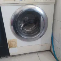 ماشین لباسشویی مارک Devo